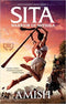 Sita: Warrior of Mithila (Ram Chandra Series - Book 2)