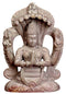 Shri Patanjali Maharaj - Stone Statue