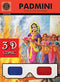 Padmini (605) [Paperback] NA