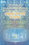 Delayed Marriage of Girls: Hindu Astrology Series [Paperback] Sarla Prasad; Shrirama Mishra; Shalini Dhasmana; Draupadi Rai and K. N. Rao