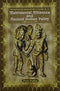 Matrimonial Alliances and Ancient India Polity (Reconstructing Indian History & Culture) (Reconstructing Indian History and Culture) (English, ... Japanese, Chinese, Hindi and Korean Edition) [Hardcover] Preeti Prabhat