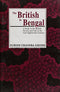 The British in Bengal: A Study of the British Society and Life [Hardcover] Ghosh, Suresh Chandra and Gosh, Suresh chandra