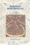 Buddhist Epistemology: (Contributions in Philosophy) [Hardcover] S. R. Bhatt and Anu Mehrotra