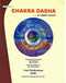 Chakra Dasha: An Original Research [Paperback] Meenakshi Priyadarshini; Ashwini Baqaya; Baby Krishna; Manoj Pathak and K. N. Rao