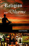 Religion and Dharma [Paperback] Sister Nivedita