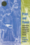 By Shawn Frederick McHale Print and Power: Confucianism, Communism, and Buddhism in the Making of Modern Vietnam (Southeast As (1 New) [Paperback] [Paperback]
