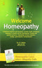 Welcome Homeopathy [Paperback] Dr. S.C. Madan