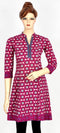 Printed Kurti
