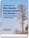 Ethnobotany of the Kondh, Poraja, Gadaba and Bonda of the Koraput Region of Odisha, India [Hardcover] Merlin Franco & D. Narasimhan