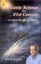 Vastu Science for 21st Century: To Enjoy the Gift of Nature [Paperback] B. B. Puri