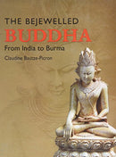 Burma: New Considerations Claudine Bautze-Picron