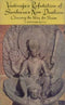 Vadiraja's Refutation of Sankara's Non Dualism: Clearing the Way For Theism [Hardcover] L. Stafford Betty