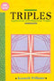Applications of Pythagorean Triples (India Scientific Heritage) [Paperback] K. Williams