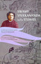Swami Vivekananda Tells Stories [Paperback] Swami Vivekananda