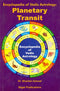 Encyclopedia of Vedic Astrology:Planetary Transit [Paperback] Dr. Shanker Adawal