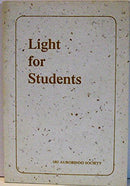 Light for Students Vijay