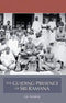 The Guiding Presence of Sri Ramana [Maharishi] [Paperback] K.K. Nambiar