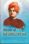 Words of Inspiration [Paperback] Swami Vivekananda