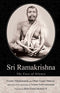 Sri Ramakrishna: The Face of Silence by Swami Nikhilananda