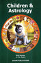 Children and Astrology [Paperback] Raj Kumar