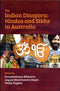 The Indian Diaspora: Hindus and Sikhs in Australia [Hardcover] Purushottama Bilimoria; Jayant Bhalchandra Bapat and Philip Hughes