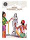 More Buddhist Tales (10023) [Paperback] Anant Pai