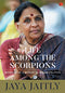 Coalition years, The [Hardcover] Mukherjee and Pranab