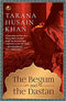 The Begum and the Dastan