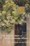 The Aims And Ideals Of The Sri Aurobindo Ashram [Paperback] The Mother,The Mother,Compiled From The Works Of Sri Aurobindo
