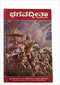 Bhagavad Gita As It Is (Kannada)- World Most Read Edition [Hardcover] A.C. Bhaktivedanta Swami Prabhupada