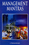 Management Mantras [Paperback] S. Ramaratnam