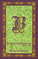 Sri Brhad-Bhagavatamrta: Srila Sanatana Gosvami (Part 2 Volume I) [Hardcover] Kusakratha Dasa and Edited by Purnaprajna Dasa