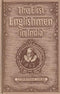 First Englishment in India [Hardcover] J. Courtenay Locke
