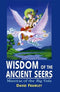 Wisdom of the Ancient Seers: Mantras of the Rig-Veda [Paperback] David Frawley