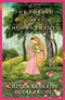 The Forest of Enchantments [Hardcover] Banerjee Divakaruni, Chitra