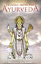 Lessons From The Ayurveda [Paperback]