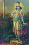 Discourses on Shrimad Bhagavata: Sanskrit, Romanized, English. [Hardcover] [Aug 12, 2016] Swami Tejomayananda [Hardcover] Swami Tejomayananda