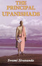 The Principal Upanishads/2012 Edition [Hardcover] Swami Sivananda