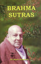 Brahma Sutras: Text, Word-to-Word Meaning, Translation, and Commentary [Hardcover] Badarayana and Swami Sivananda