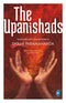 The Upanishads [Paperback] [Jan 01, 2017] Swami Paramananda and Swami Parmananda [Paperback] Swami Paramananda