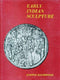 Early Indian Sculpture - 2 Vols. in 1 [Hardcover] [Jan 01, 1973] Ludwig Bachhofer Bachhofer, Ludwig