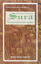 Sura: The Liquor and the Vedic Sacrifice (Reconstructing Indian History and Culture) [Hardcover] Madhavi Bhaskar Kolhatkar
