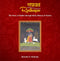 Radhayan: The Story of Radha through Myth, History & Fiction [Hardcover] [Jan 01, 2017] Harsha V. Dehejia Harsha V. Dehejia