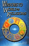 Windows to World's Religions [Hardcover] Arvind Sharma