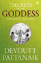 7 Secrets of the Goddess: From the Hindu Trinity Series