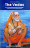 The Vedas [Paperback] Sri Chandrakesharendra Saraswati