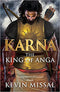 Karna: The King of Anga