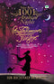 Ayirathonnu Arabian Ravukal (Malayalam Edition) [Paperback] Richard, Sir