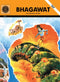 Bhagawat - The Krishna Avatar (Special 9-volume hardcover edition) [Hardcover] Anant Pai; editor; script; Margie Sastry; illustrations and Dilip Kadam