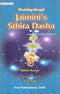 Predicting Through Jaimini's Sthira Dasha: An original and Fundamental Research: Hindu Astrology Series [Paperback] Akhila Kumar and K. N. Rao